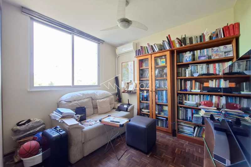 Apartamento, 3 quartos, 80 m² - Foto 12