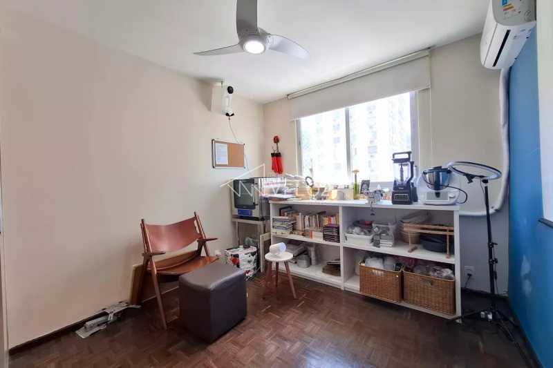 Apartamento, 3 quartos, 80 m² - Foto 13