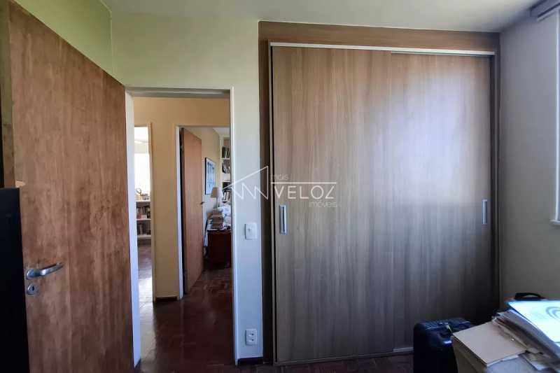 Apartamento, 3 quartos, 80 m² - Foto 17