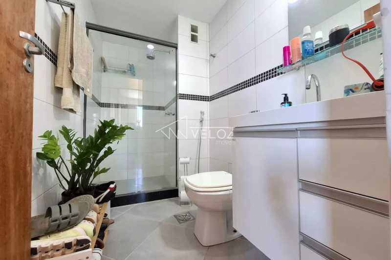 Apartamento, 3 quartos, 80 m² - Foto 7