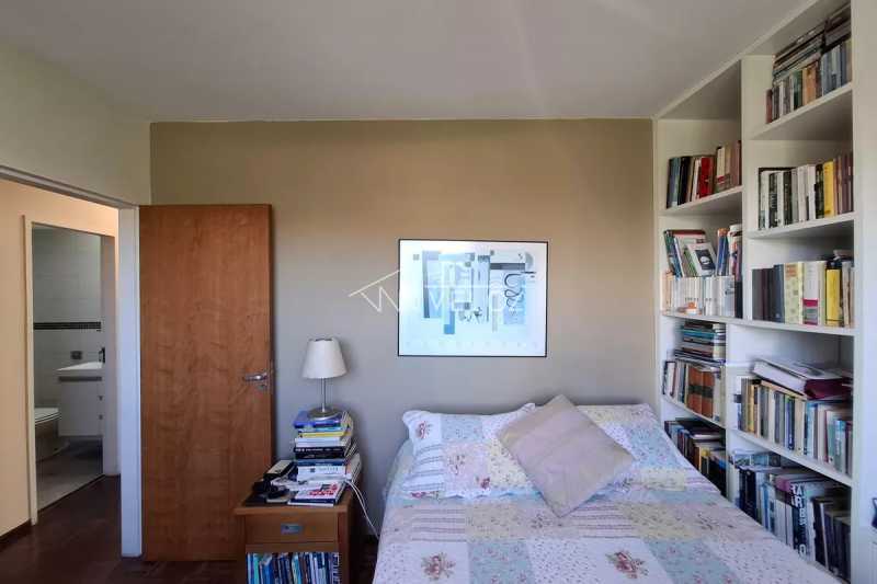 Apartamento, 3 quartos, 80 m² - Foto 8