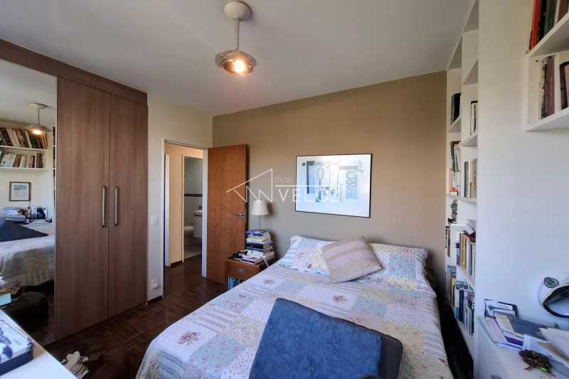 Apartamento, 3 quartos, 80 m² - Foto 26