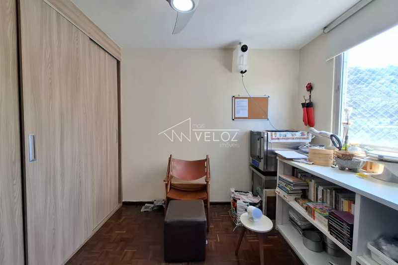 Apartamento, 3 quartos, 80 m² - Foto 4