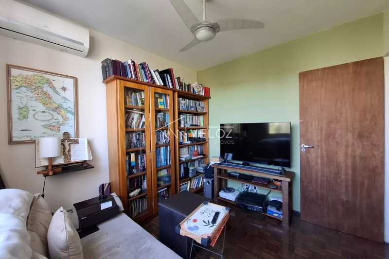 Apartamento, 3 quartos, 80 m² - Foto 25