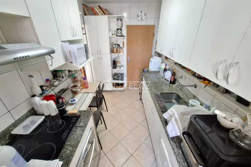 Apartamento, 3 quartos, 80 m² - Foto 24