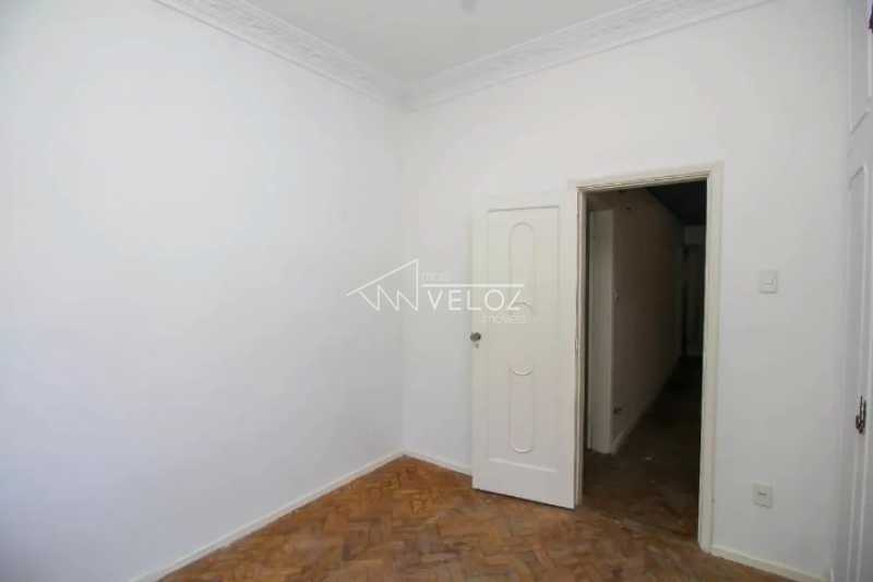 Apartamento, 3 quartos, 101 m² - Foto 5