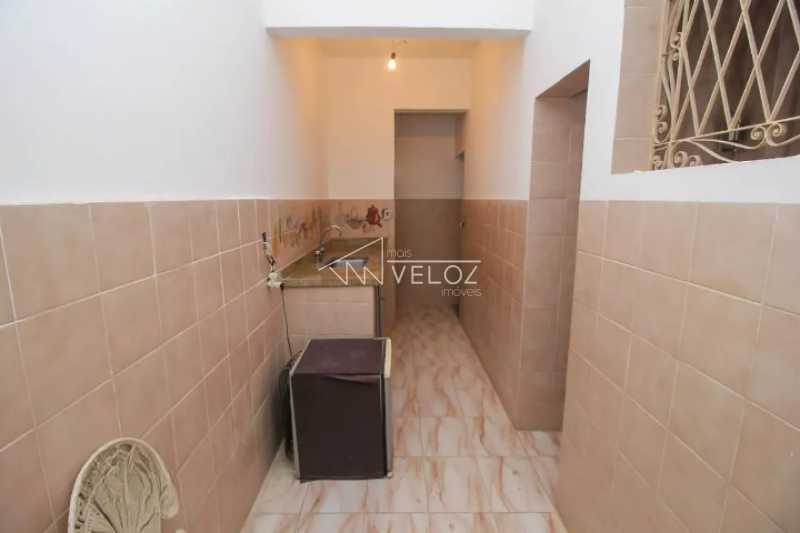 Apartamento, 3 quartos, 101 m² - Foto 11