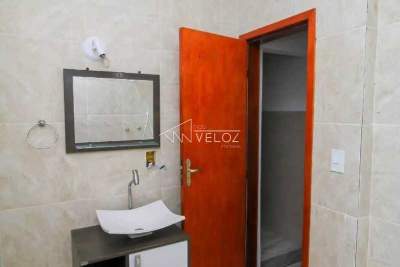 Apartamento, 3 quartos, 101 m² - Foto 22