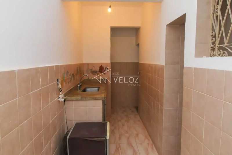Apartamento, 3 quartos, 101 m² - Foto 16
