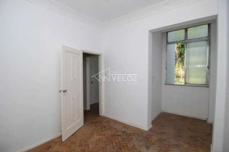 Apartamento, 3 quartos, 101 m² - Foto 3