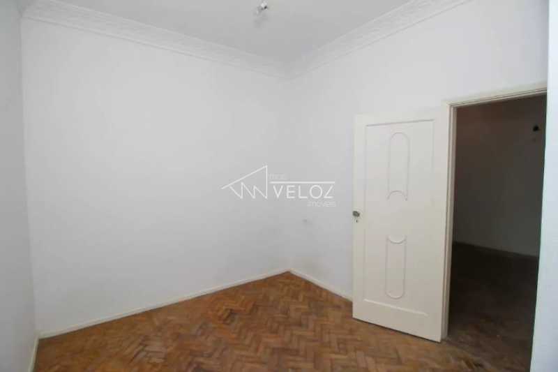 Apartamento, 3 quartos, 101 m² - Foto 4