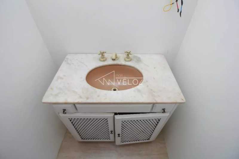 Apartamento, 3 quartos, 101 m² - Foto 21