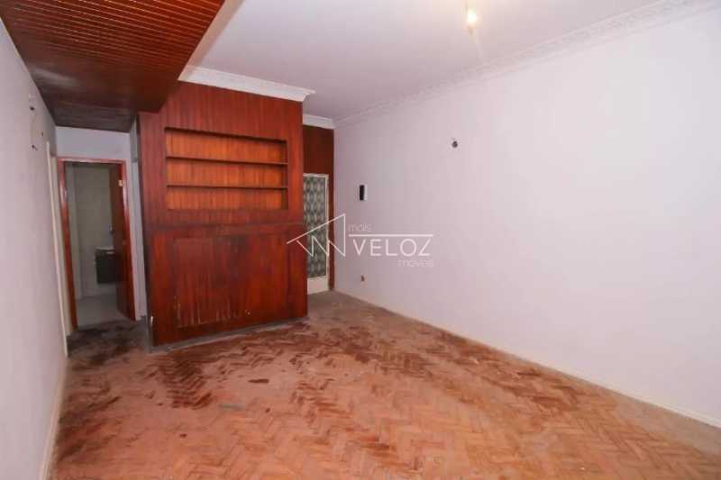 Apartamento, 3 quartos, 101 m² - Foto 2