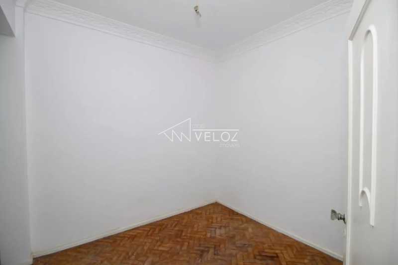 Apartamento, 3 quartos, 101 m² - Foto 23
