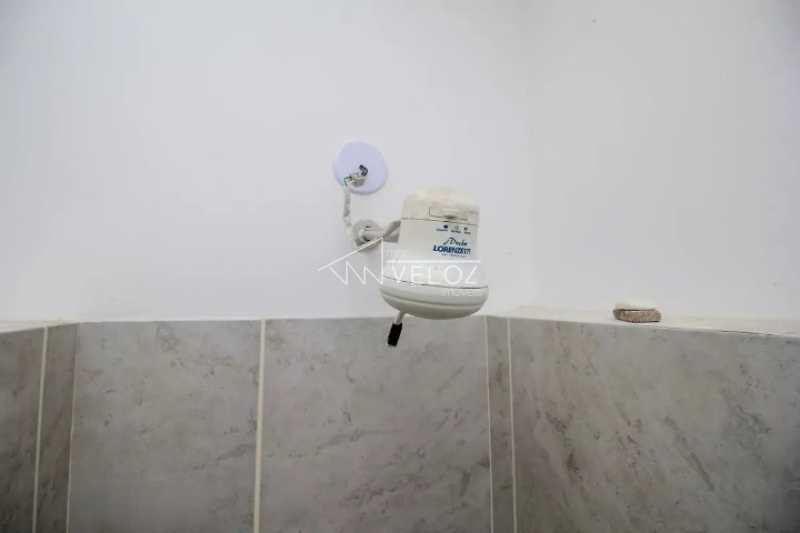 Apartamento, 3 quartos, 101 m² - Foto 9