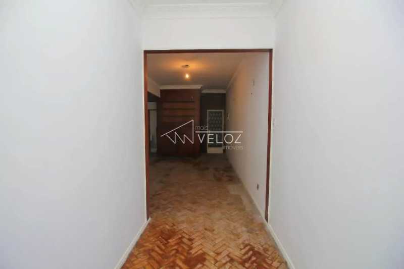Apartamento, 3 quartos, 101 m² - Foto 10