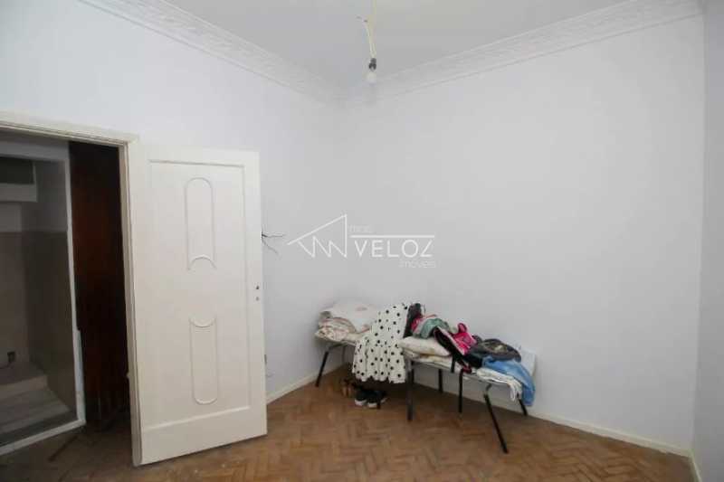 Apartamento, 3 quartos, 101 m² - Foto 30