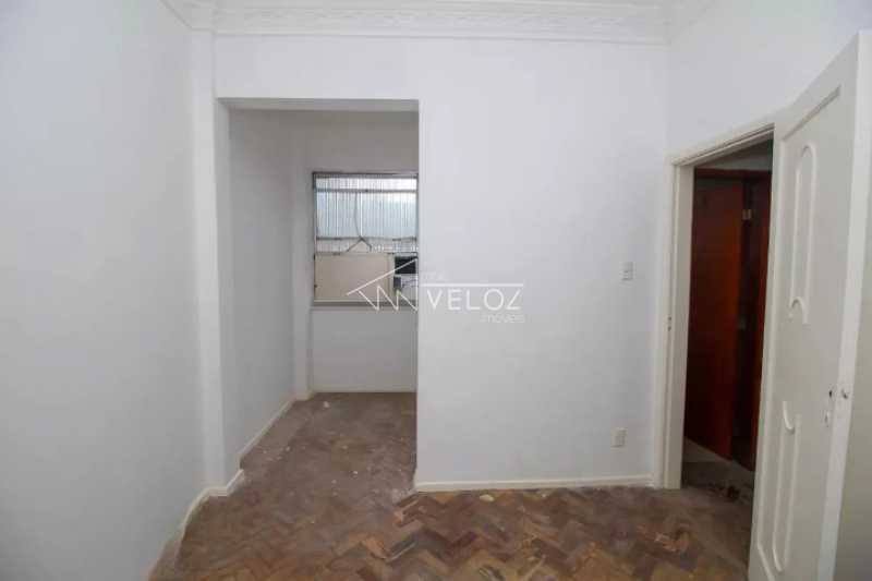 Apartamento, 3 quartos, 101 m² - Foto 17