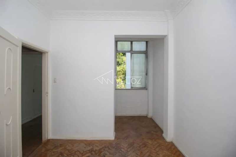 Apartamento, 3 quartos, 101 m² - Foto 15