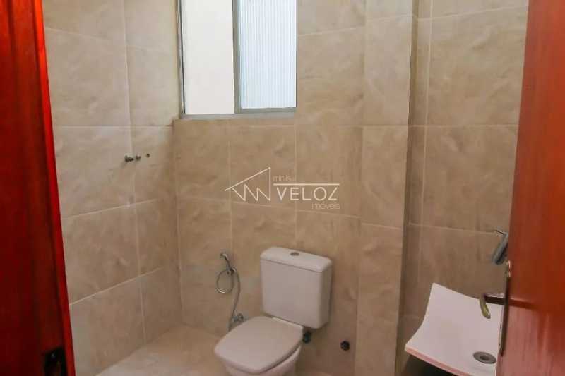 Apartamento, 3 quartos, 101 m² - Foto 14