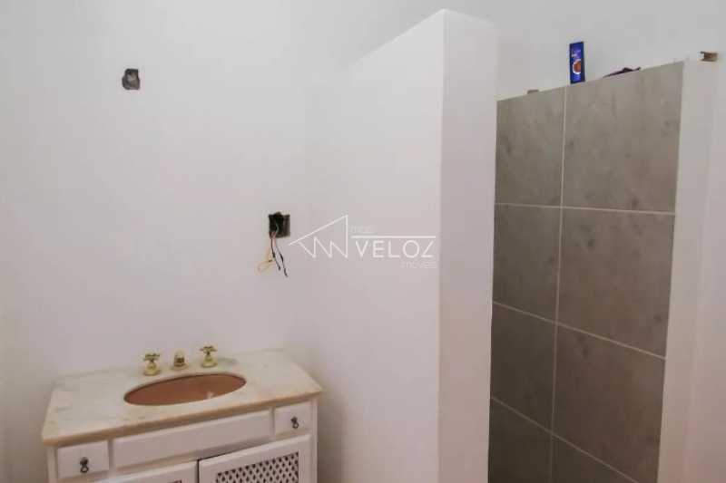 Apartamento, 3 quartos, 101 m² - Foto 13