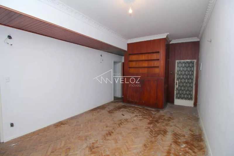 Apartamento, 3 quartos, 101 m² - Foto 28