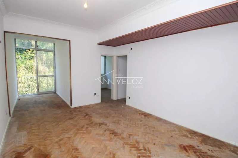 Apartamento, 3 quartos, 101 m² - Foto 7