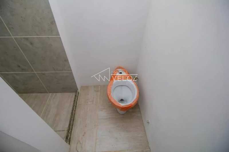 Apartamento, 3 quartos, 101 m² - Foto 12