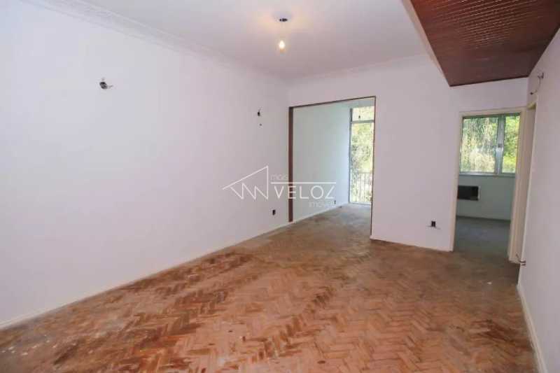 Apartamento, 3 quartos, 101 m² - Foto 6
