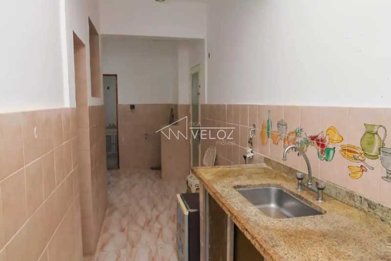 Apartamento, 3 quartos, 101 m² - Foto 25