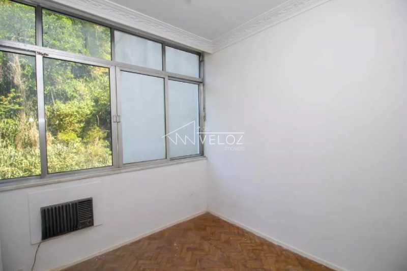 Apartamento, 3 quartos, 101 m² - Foto 26