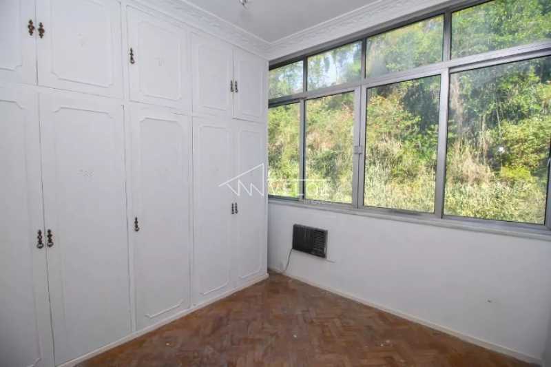 Apartamento, 3 quartos, 101 m² - Foto 20