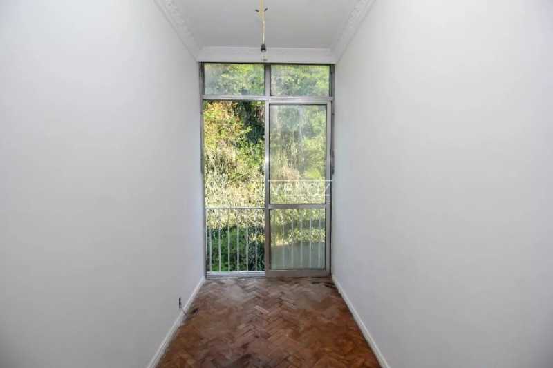 Apartamento, 3 quartos, 101 m² - Foto 24