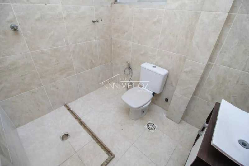Apartamento, 3 quartos, 101 m² - Foto 19