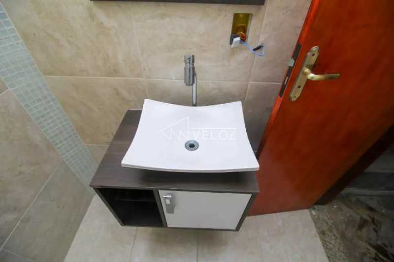 Apartamento, 3 quartos, 101 m² - Foto 27