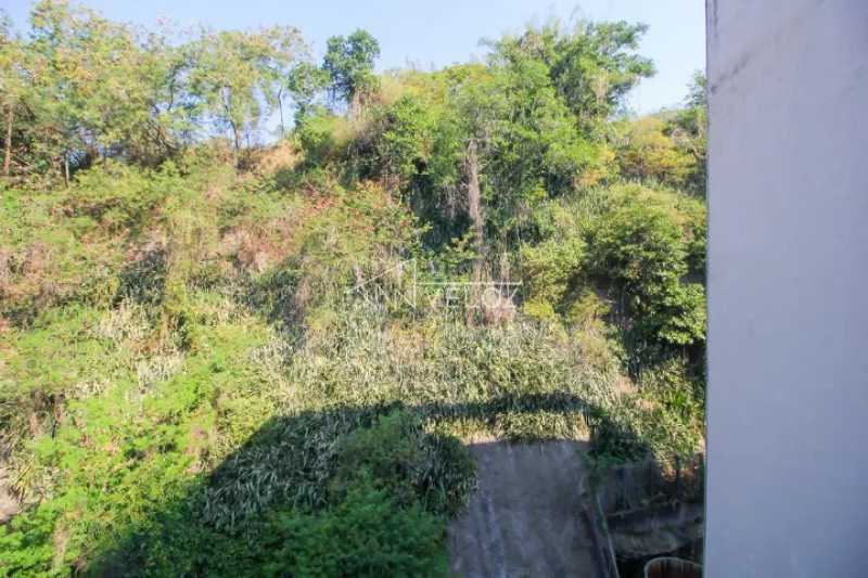 Apartamento, 3 quartos, 101 m² - Foto 29
