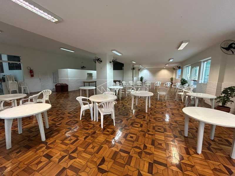 Apartamento, 2 quartos, 80 m² - Foto 18