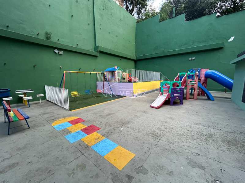 Apartamento, 2 quartos, 80 m² - Foto 7