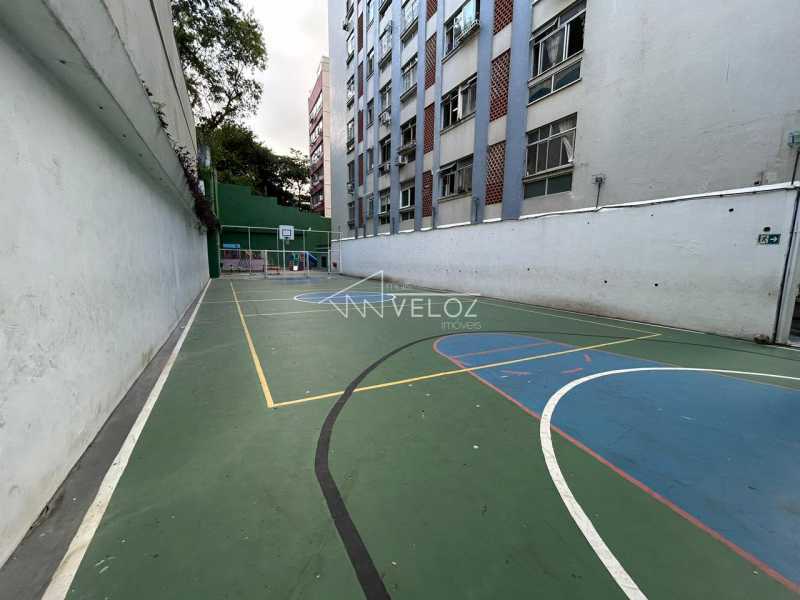 Apartamento, 2 quartos, 80 m² - Foto 5