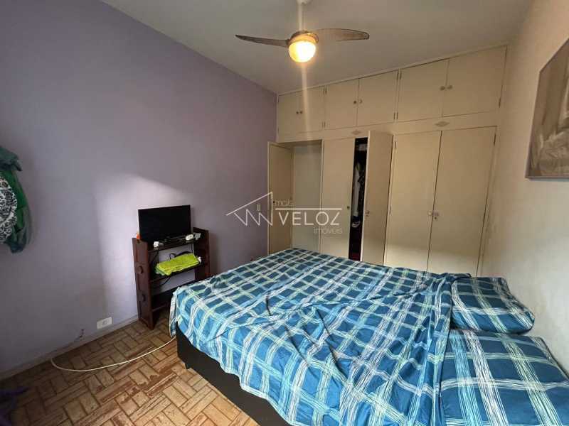 Apartamento, 2 quartos, 80 m² - Foto 4