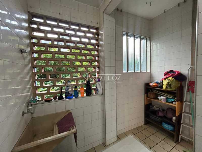 Apartamento, 2 quartos, 80 m² - Foto 3