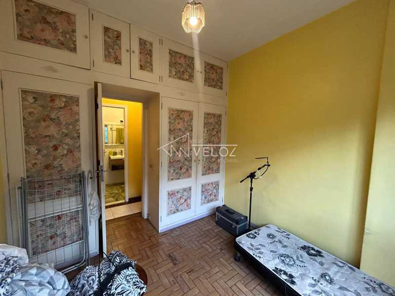 Apartamento, 2 quartos, 80 m² - Foto 19