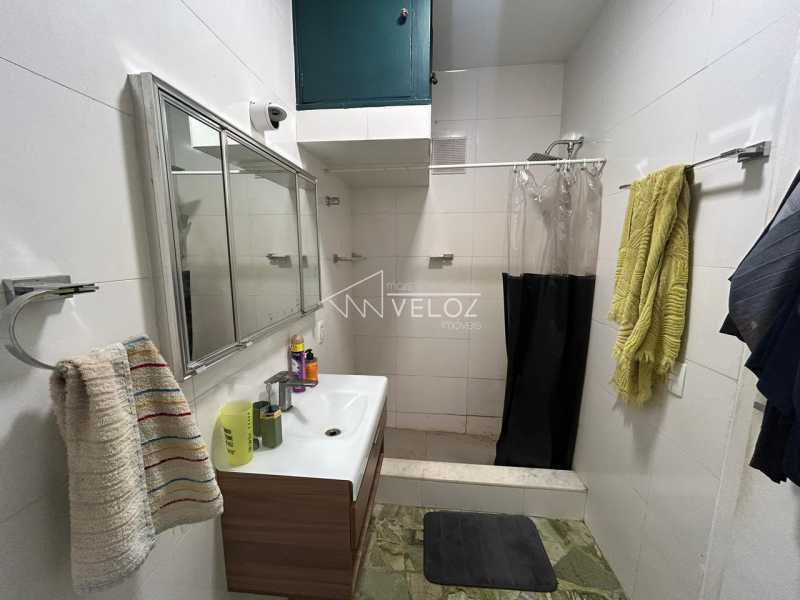 Apartamento, 2 quartos, 80 m² - Foto 1