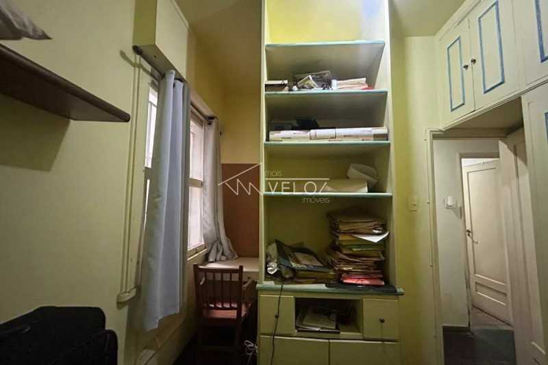 Apartamento, 3 quartos, 131 m² - Foto 24