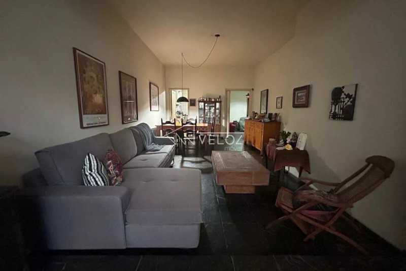 Apartamento, 3 quartos, 131 m² - Foto 28
