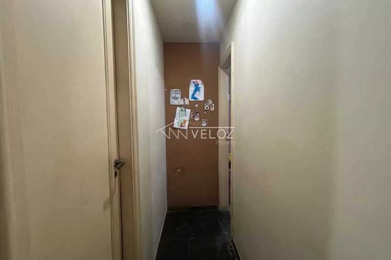Apartamento, 3 quartos, 131 m² - Foto 8