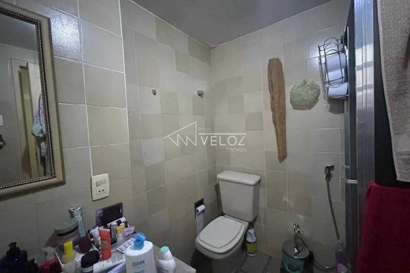 Apartamento, 3 quartos, 131 m² - Foto 3