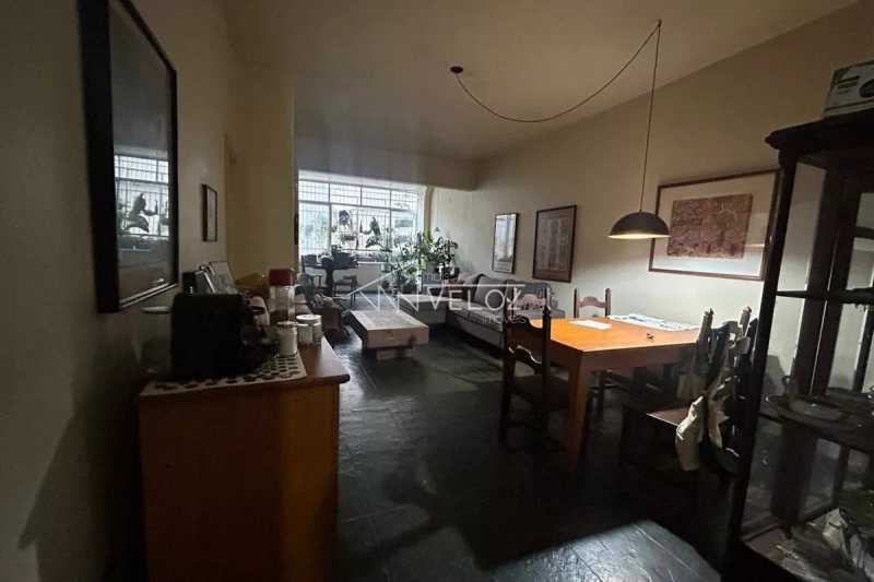 Apartamento, 3 quartos, 131 m² - Foto 26