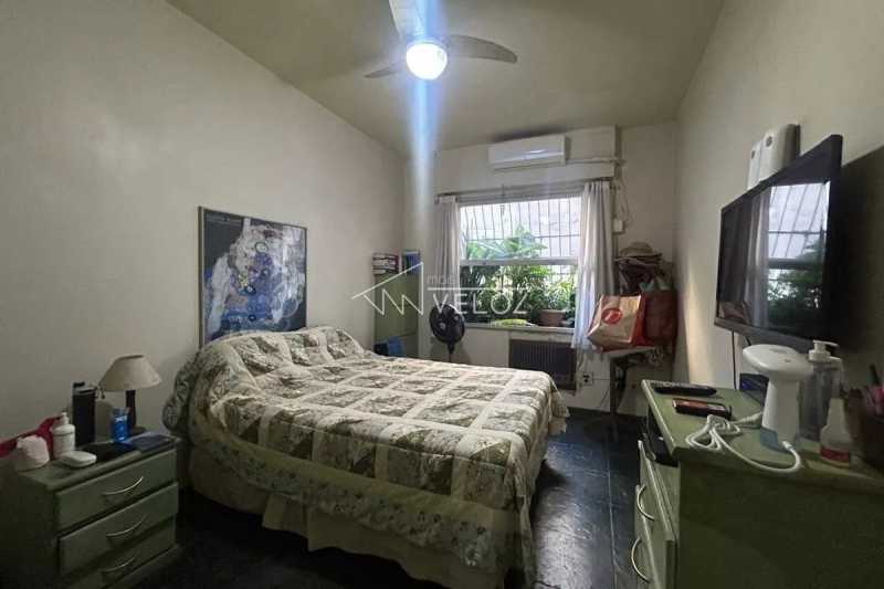 Apartamento, 3 quartos, 131 m² - Foto 19