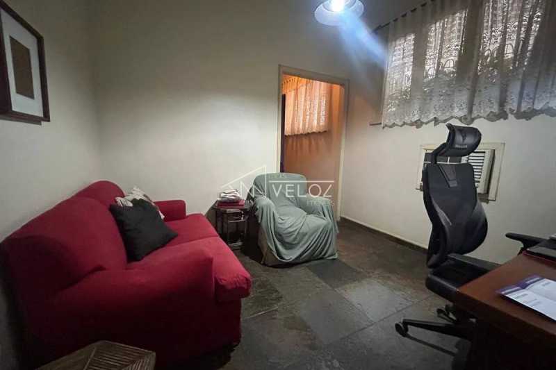 Apartamento, 3 quartos, 131 m² - Foto 30